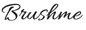 brushmestore.de