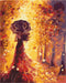 Malen nach Zahlen Goldener Herbst (BS5582)