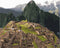 Malen nach Zahlen Machu Picchu (BS51593)