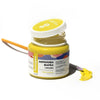 Acrylfarbe Gelbe Zitrone (AP5008)