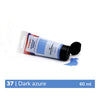 Acrylfarbe Dunkles Azur (TBA60037)