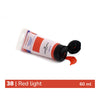 Acrylfarbe Rotes Licht (TBA60038)