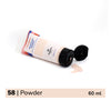 Acrylfarbe Pulver (TBA60058)