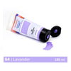 Acrylfarbe Lavendel (TBA180054)
